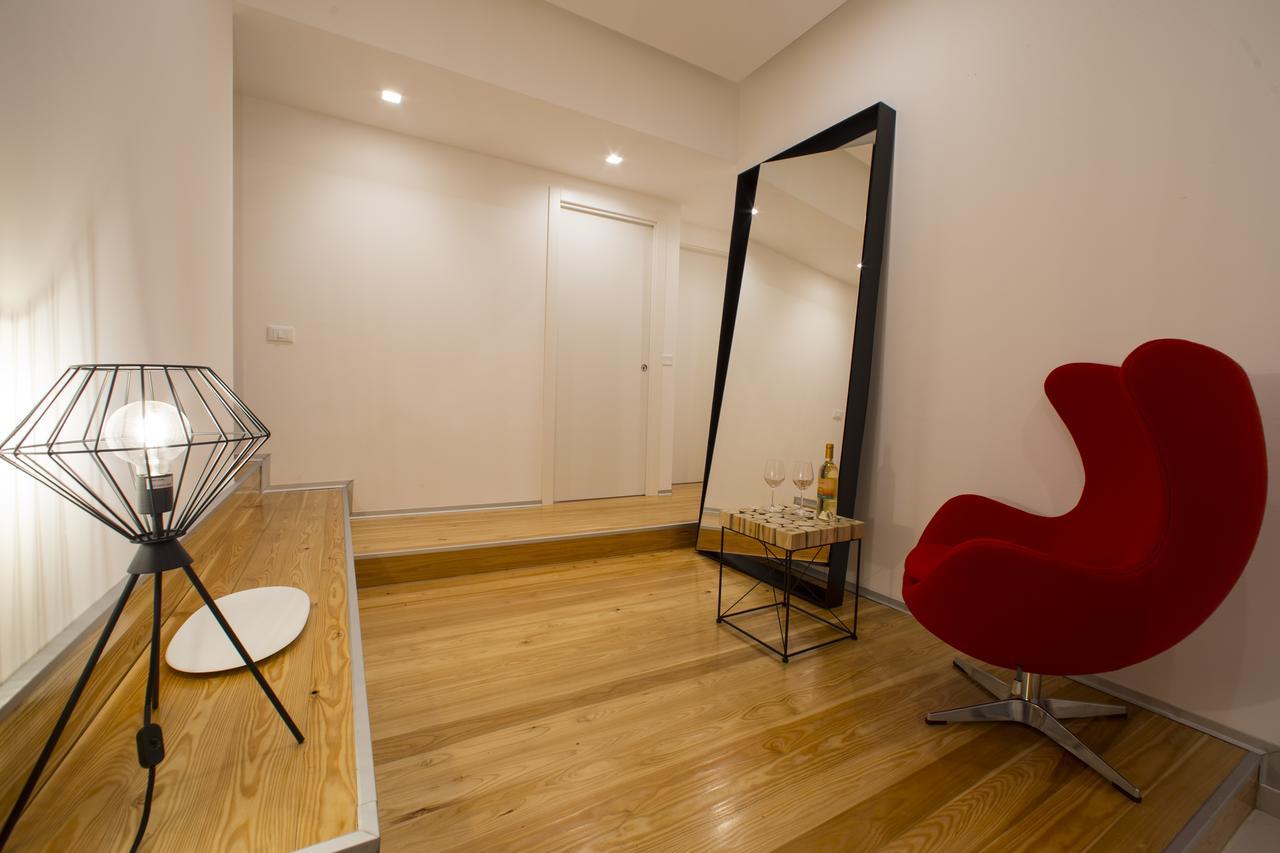 Tramura Guest House Trapani Dış mekan fotoğraf