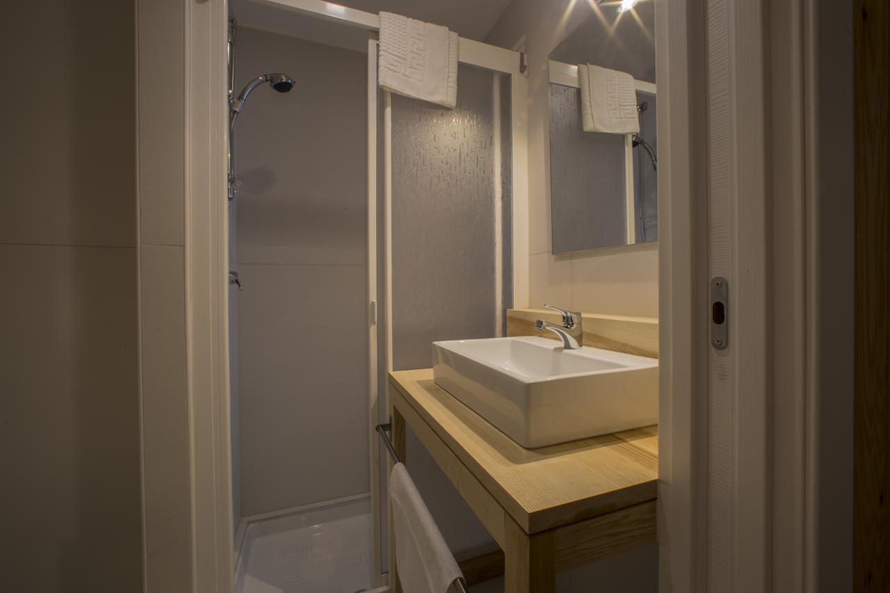 Tramura Guest House Trapani Dış mekan fotoğraf