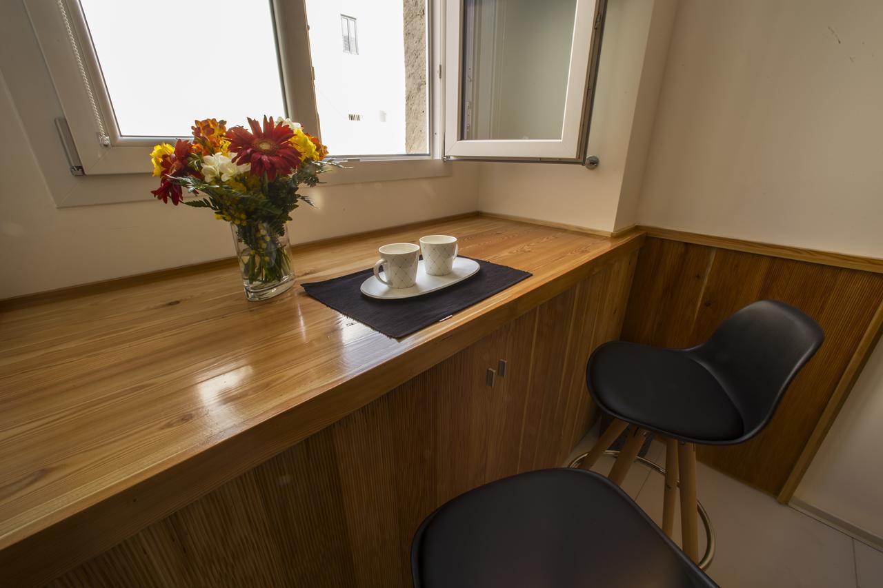 Tramura Guest House Trapani Dış mekan fotoğraf