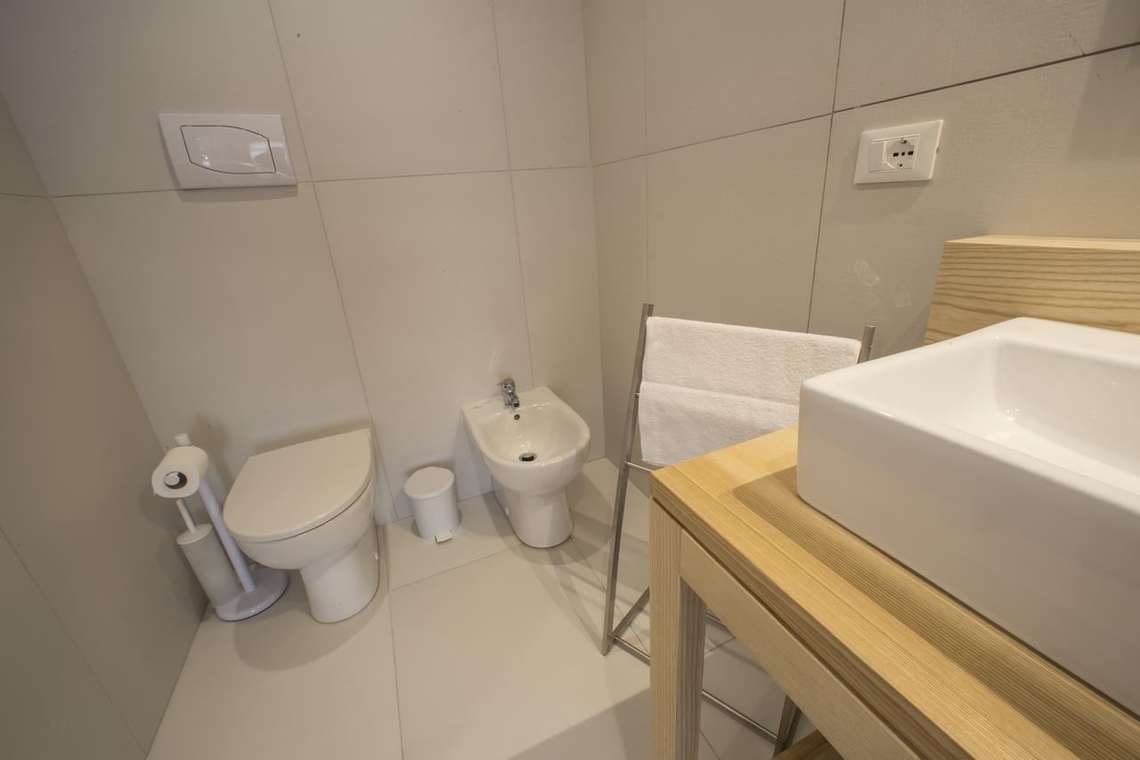 Tramura Guest House Trapani Dış mekan fotoğraf